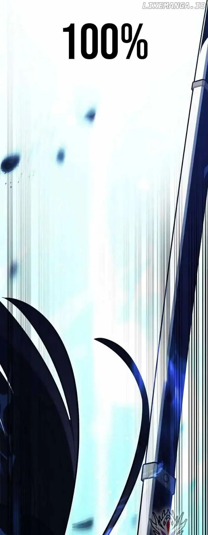 I Killed an Academy Player Chapter 30 image 002_optimized